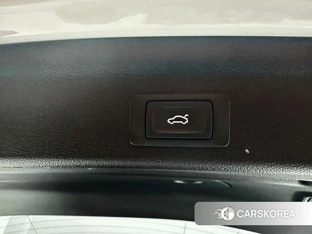 Audi Q3 id 4348428 из Китая 11