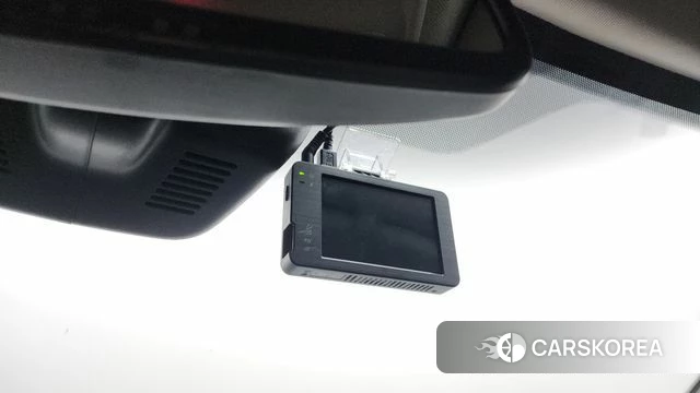 Renault Korea (Samsung) XM3 id 4645890 из Кореи 11