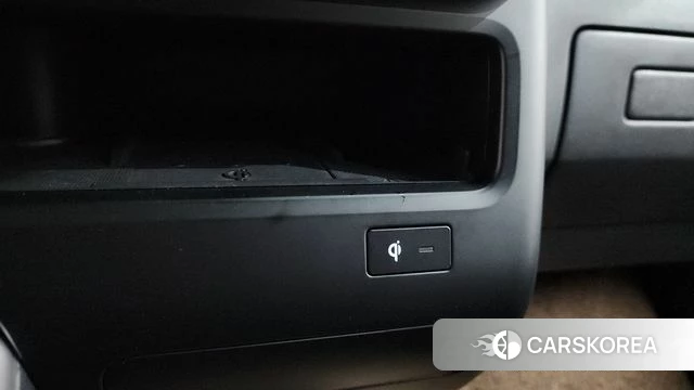 Hyundai Staria id 4194639 из Кореи 11