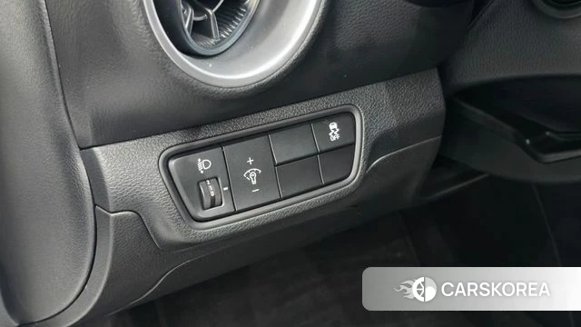 Kia The New K3 2nd generation id 4549512 из Кореи 11