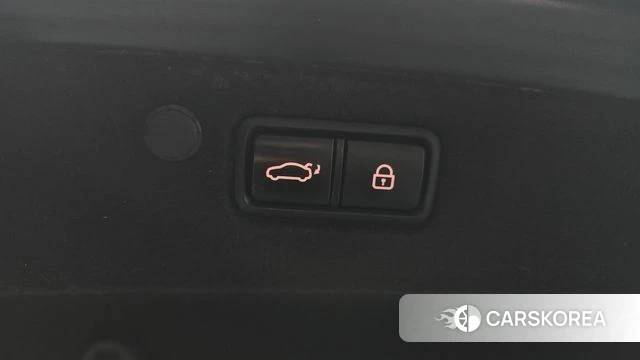 Hyundai The New Grandeur IG Hybrid id 4535723 из Кореи 11