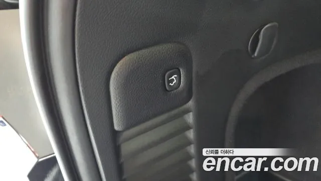 Jeep Grand Cherokee id 2784474 из Кореи 11