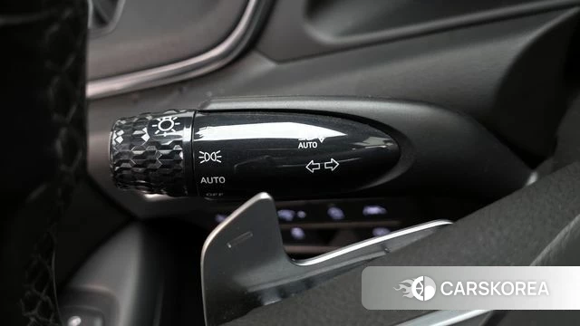 Hyundai Sonata (DN8) id 4225175 из Кореи 11