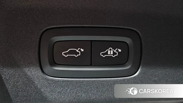 Polestar Polestar 2 id 3447732 из Кореи 11