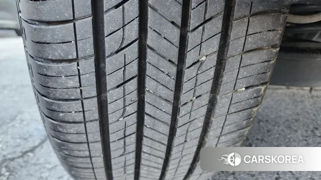 Kia Sportage 5th Generation id 3263005 из Кореи 11