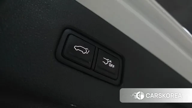 Kia Carnival 4th generation id 3378010 из Кореи 11