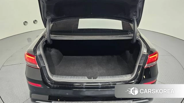 Kia The New K5 2nd generation id 3885967 из Кореи 11