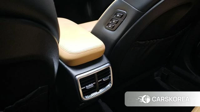 Kia K5 3rd generation id 4434869 из Кореи 11