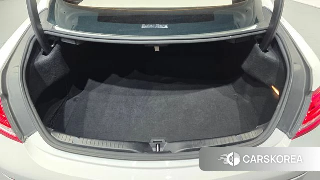 Mercedes-Benz C-Class W205 id 3942980 из Кореи 11