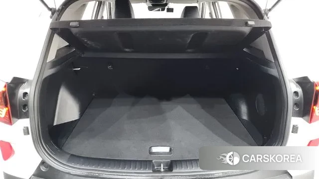 Kia Seltos id 3464516 из Кореи 11