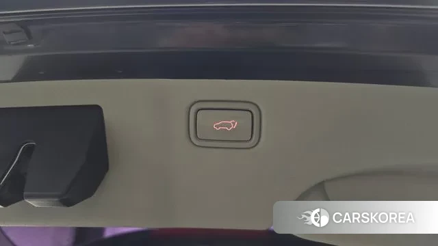 Kia The New Carnival id 3525895 из Кореи 11