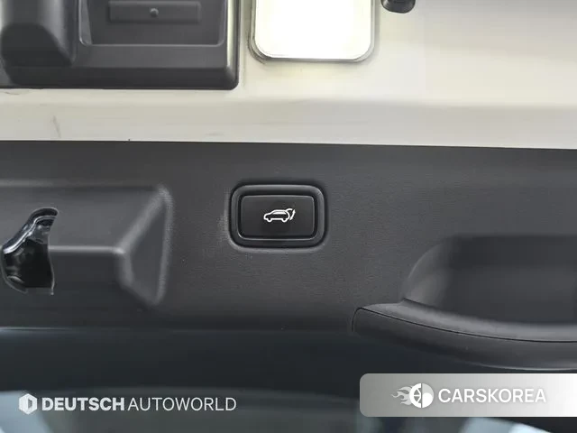 Kia EV6 id 3003375 из Кореи 11