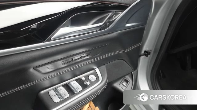 BMW 6 Series GT (G32) id 4573916 из Кореи 11