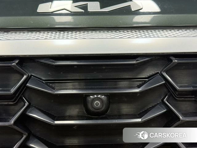 Kia Setus id 4259546 из Китая 11