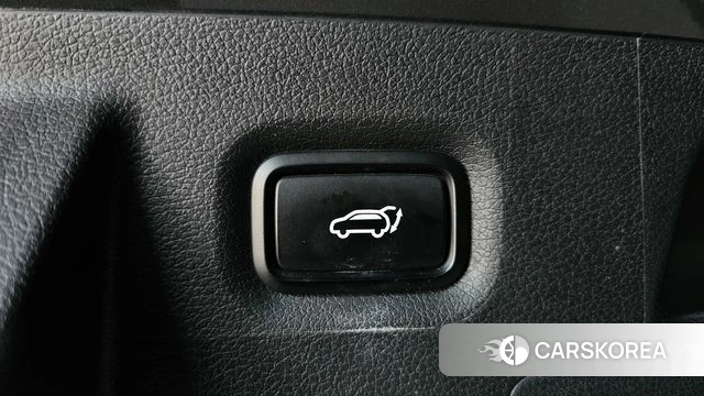 Hyundai Santa Fe TM id 3942935 из Кореи 11