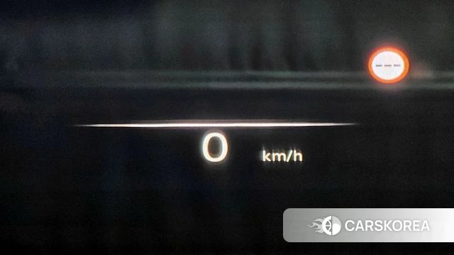 Genesis GV80 id 3799959 из Кореи 11