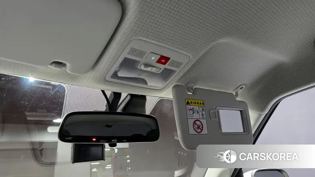 Hyundai Casper id 3437437 из Кореи 11