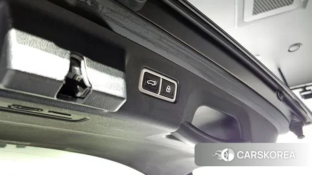 Kia Sorento 4th Generation id 3513612 из Кореи 11