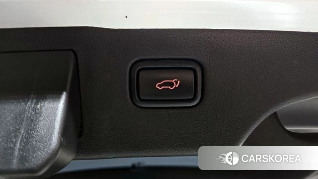 Kia The New Sorento id 3905759 из Кореи 11