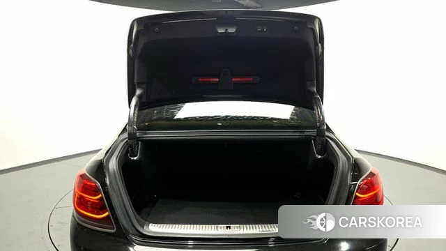 Kia More K9 id 4020381 из Кореи 11