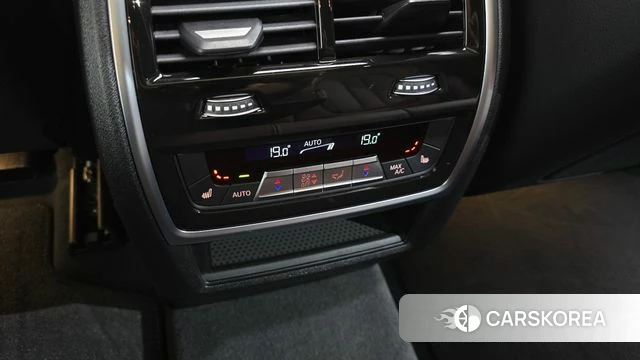 BMW X5 (G05) id 4427019 из Кореи 11