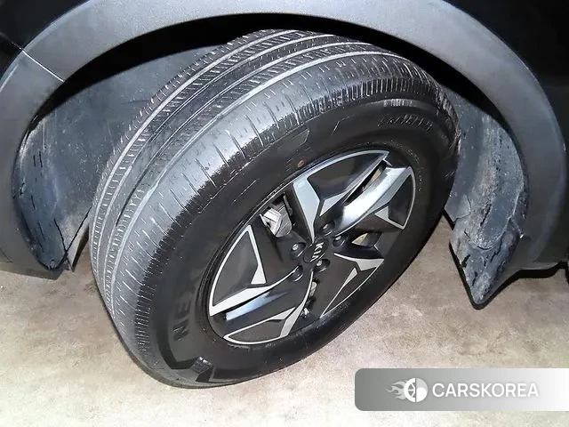 Kia Sorento 4th Generation id 3601058 из Кореи 11