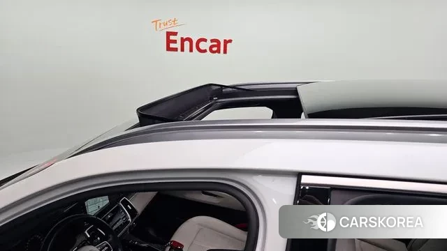 Kia Sorento 4th Generation id 3427442 из Кореи 11