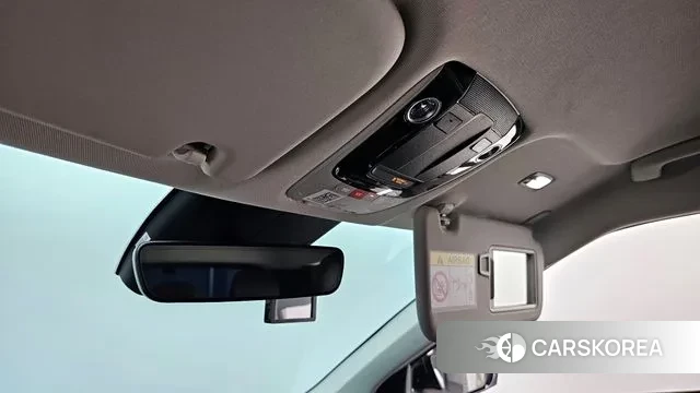 Kia EV6 id 3360711 из Кореи 11