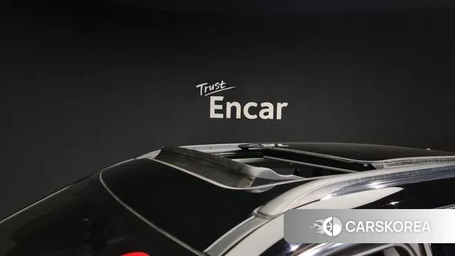 Jeep Compass 2nd Generation id 3018851 из Кореи 11