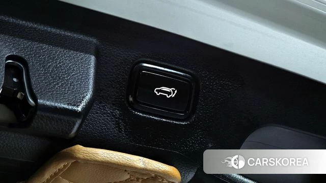 Kia The New Seltos id 3787241 из Кореи 11