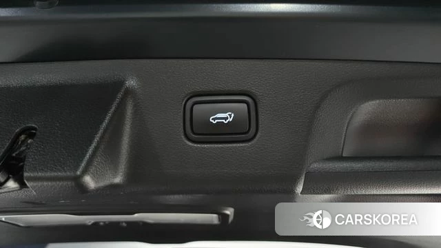 Hyundai Palisade id 4775815 из Кореи 11