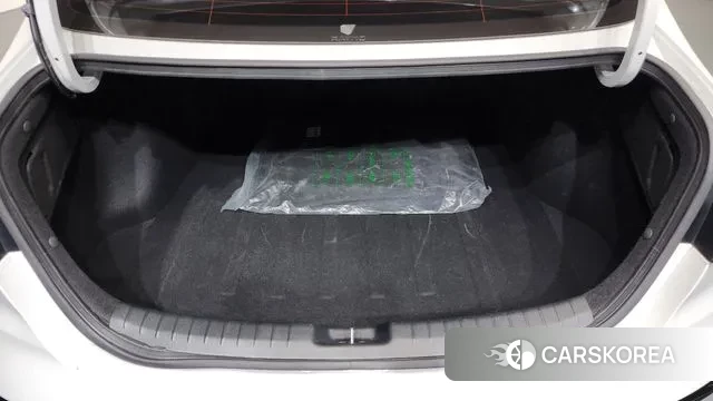 Kia Come New K3 id 3722762 из Кореи 11