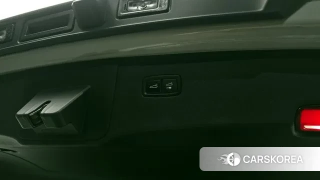 Porsche Cayenne (PO536) id 3444272 из Кореи 11