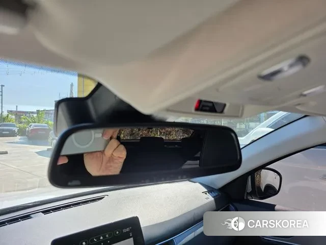 Renault Korea (Samsung) XM3 id 3290173 из Кореи 11