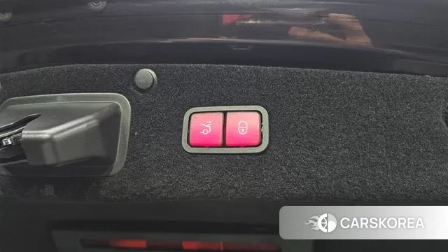 Mercedes-Benz S-Class W222 id 3055160 из Кореи 11