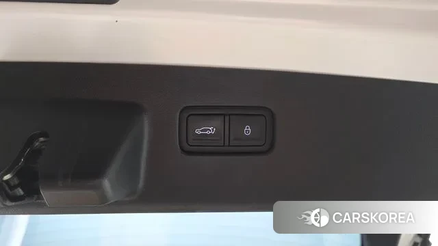 Genesis GV60 id 3053068 из Кореи 11