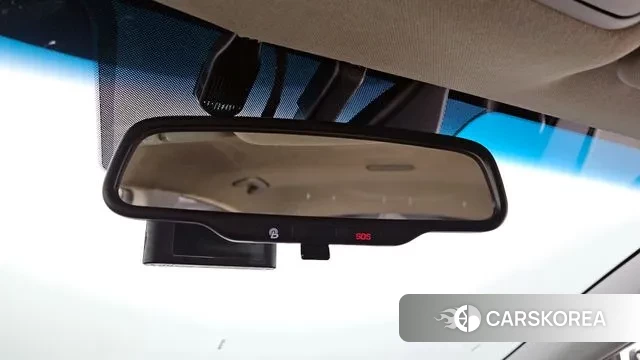 Hyundai The New Ionic Hybrid id 3736334 из Кореи 11