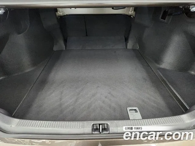 Toyota Camry (XV70) id 2714493 из Кореи 11