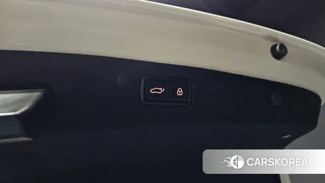 Hyundai The New Grandeur IG Hybrid id 3361358 из Кореи 11