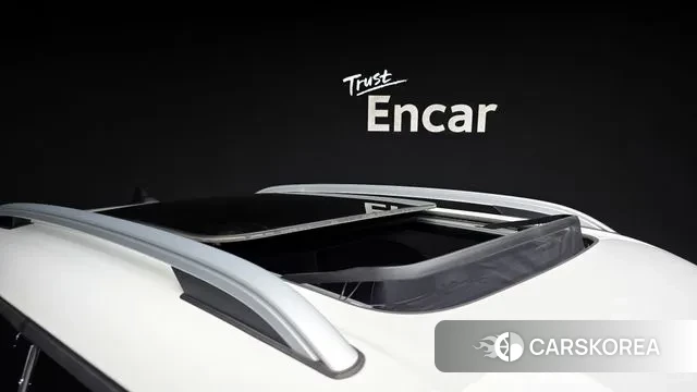 Mini Cooper Countryman id 3059092 из Кореи 11