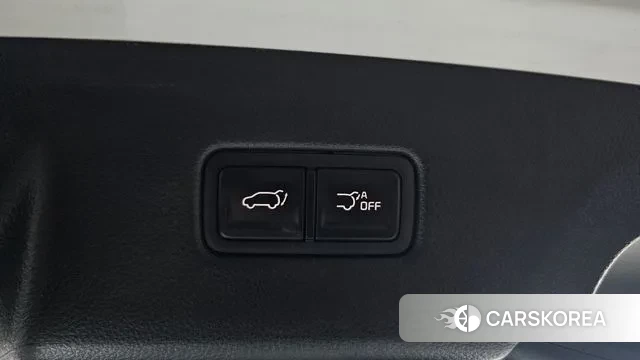 Kia Carnival 4th generation id 3462724 из Кореи 11