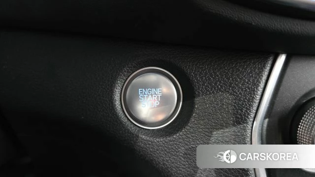 Hyundai Santa Fe TM id 4530604 из Кореи 11