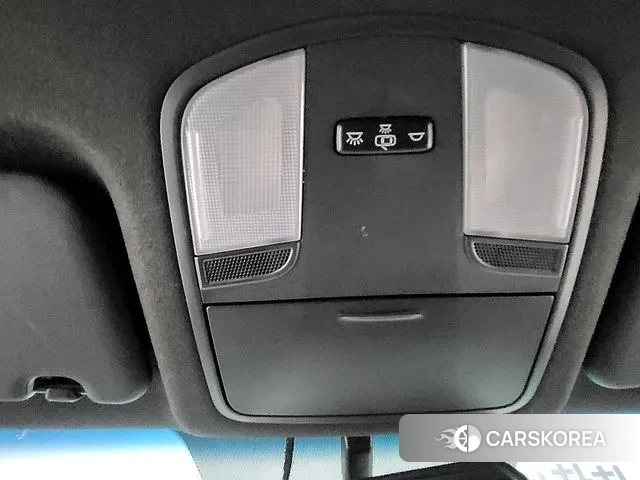 Hyundai Veloster (JS) id 3760799 из Кореи 11