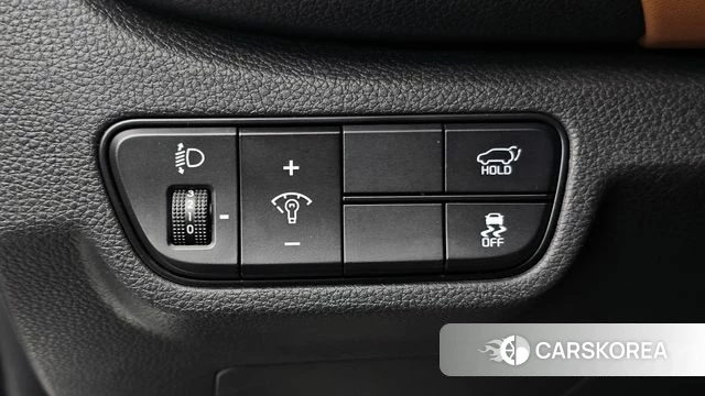 Kia The New Seltos id 4428212 из Кореи 11