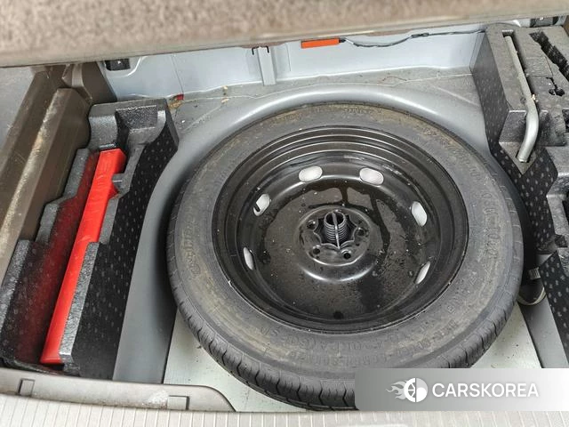 Volkswagen Weiran id 3890781 из Китая 11
