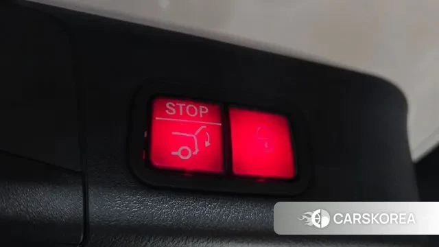 Mercedes-Benz EQB X243 id 3426844 из Кореи 11