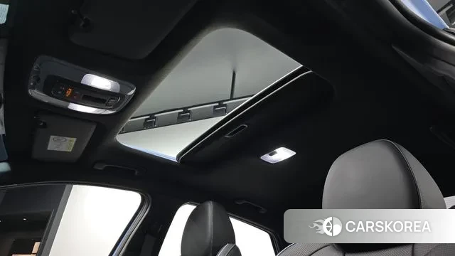 Hyundai Avante (CN7) id 3366674 из Кореи 11