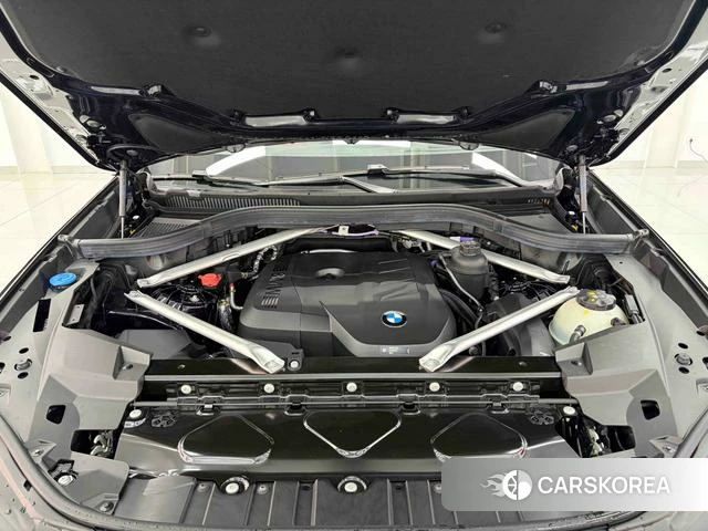 BMW X5 id 4265707 из Китая 11