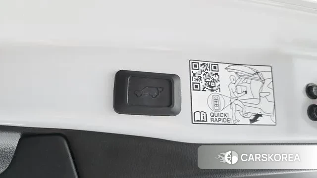 Toyota RAV4 5th Generation id 3168853 из Кореи 11