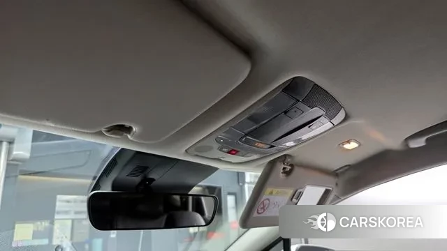 Kia Sportage 5th Generation id 3373083 из Кореи 11